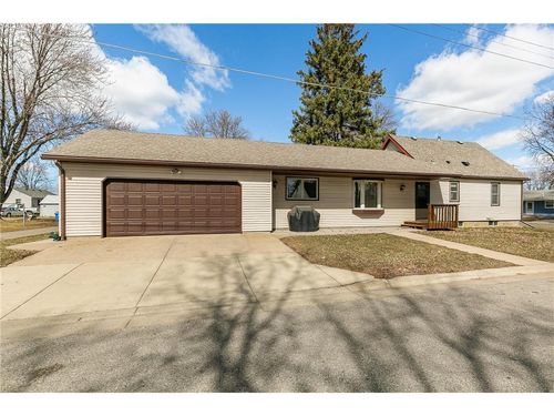 301 7 1/2 Ave, Foley, MN, 56329-3005 | Card Image