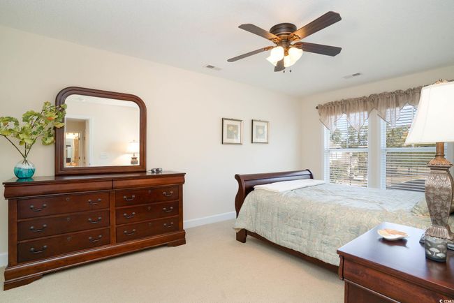 UNIT-1605 - 206 Mossy Stone Ct, Condo with 3 bedrooms, 3 bathrooms and null parking in Murrells Inlet SC | Image 24