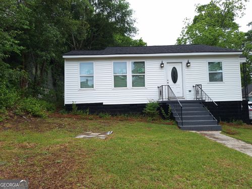 329 Noyes St, Cedartown, GA, 30125-3017 | Card Image