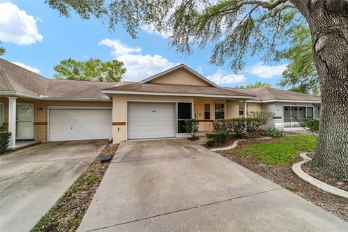 b-9696 Sw 94th Ter, Ocala, FL, 34481-7590 | Card Image