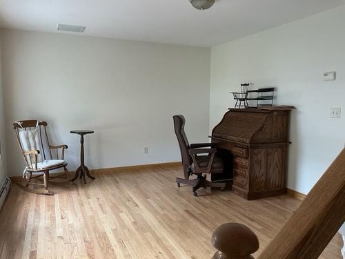 34-88 Tourmaline Lane, Auburn, ME, 04210 | Card Image