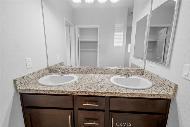 4619 Alekona Ct, Townhouse with 4 bedrooms, 4 bathrooms and 2 parking in Cypress CA | Image 42
