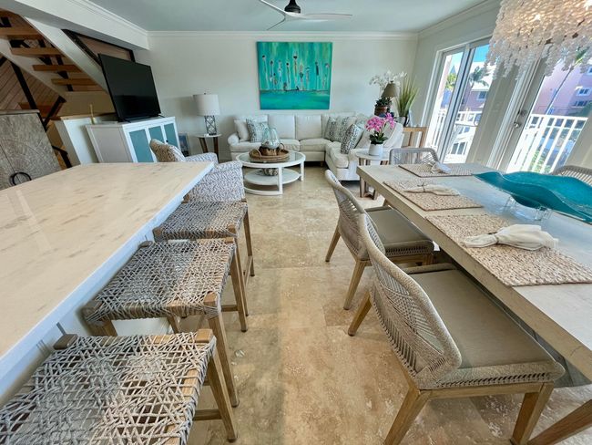 Dinning 2nd Floor | Image 24