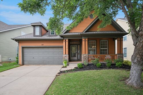 120 Myrtle Crk, Grapevine, TX, 76051-8236 | Card Image