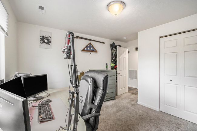 207 Station Hill St, House other with 3 bedrooms, 2 bathrooms and null parking in Galesburg MI | Image 18