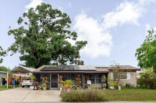 4015 Asbury Pl, SARASOTA, FL, 34233-1300 | Card Image