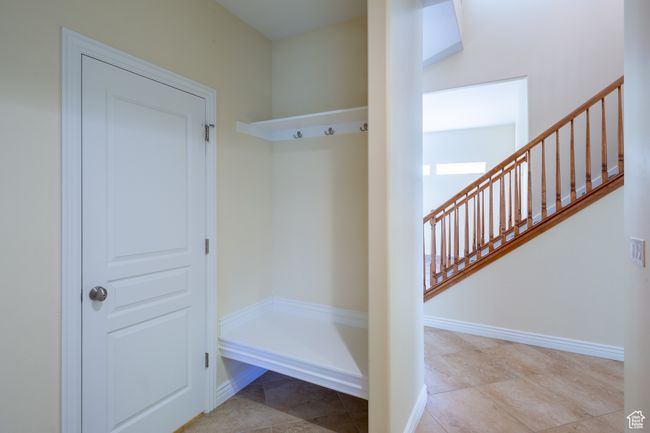 407 Clay Ln, House other with 4 bedrooms, 3 bathrooms and 3 parking in Lehi UT | Image 21