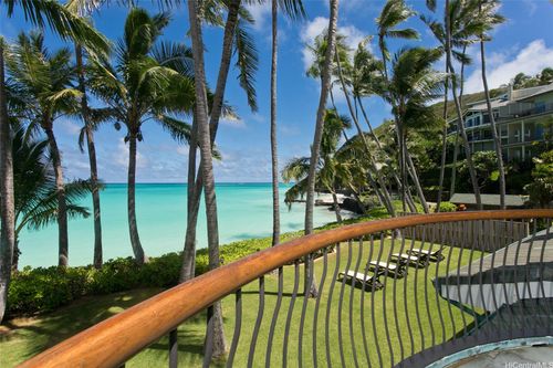 1600 Mokulua Dr, Kailua, HI, 96734-3201 | Card Image