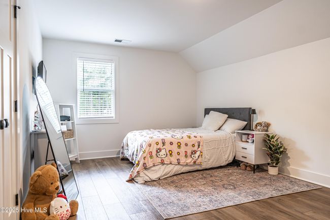 102 Dartmoor Ln, House other with 4 bedrooms, 3 bathrooms and 2 parking in West End NC | Image 51