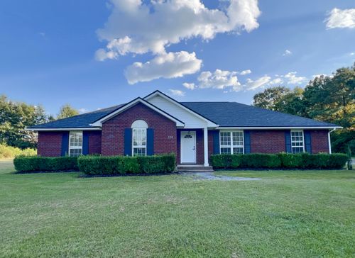 5330 John Lowery Rd, Jay, FL, 32565-1648 | Card Image