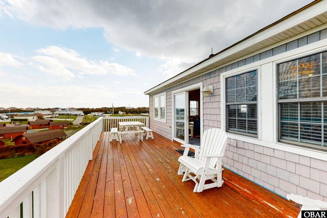 25224 Mac Oca Dr, House other with 5 bedrooms, 4 bathrooms and null parking in Waves NC | Image 13