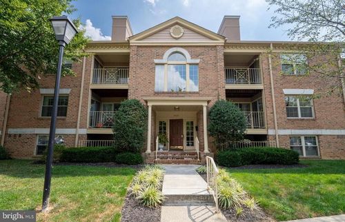 305-14211 Quail Creek Way, SPARKS GLENCOE, MD, 21152-8840 | Card Image