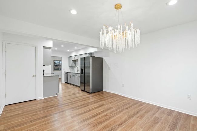 1770 Jason Dr, House other with 4 bedrooms, 2 bathrooms and null parking in Columbus OH | Image 36
