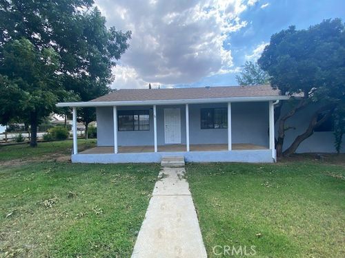 34891 Avenue H, Yucaipa, CA, 92399-5331 | Card Image