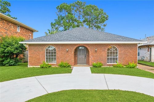 3813 Clearview Pkwy, Metairie, LA, 70006-2730 | Card Image