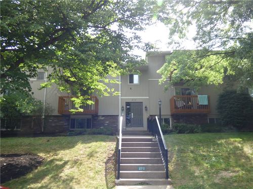 27312 Evergreen Run, Imperial, PA, 15126-9635 | Card Image