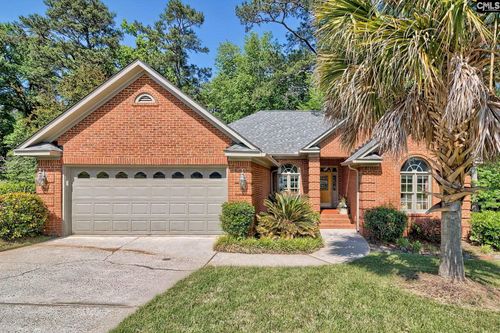 153 Heather Glen Dr, Lexington, SC, 29072-7688 | Card Image