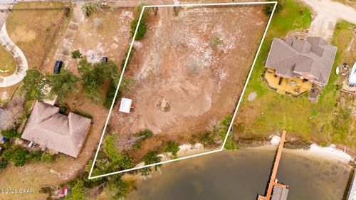 7043 Hugh Dr, Panama City, FL, 32404-8456 | Card Image