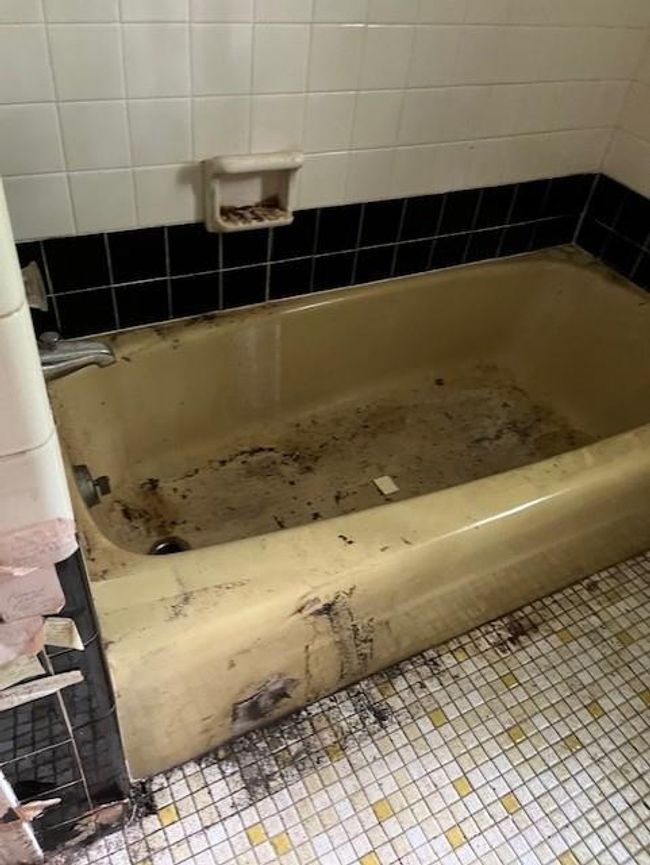 One of 2 bathrooms | Image 11