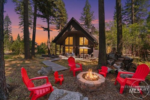 1014 Violet Way, McCall, ID, 83638-1068 | Card Image