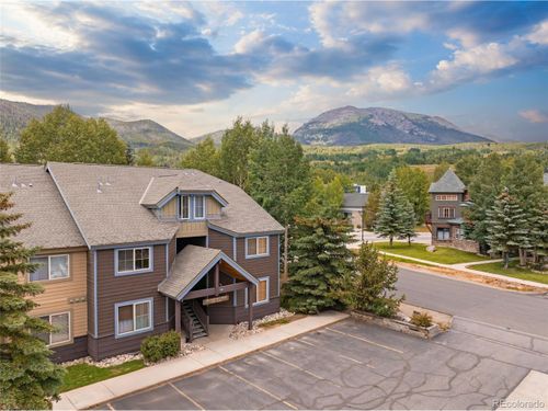 10a-700 Lakepoint Dr, Frisco, CO, 80443-5939 | Card Image
