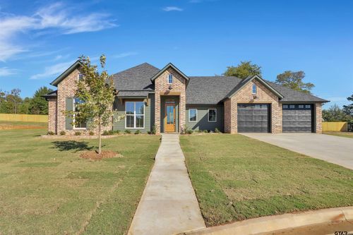 17560 Sugar Bluff Ln, Flint, TX, 75762-3228 | Card Image