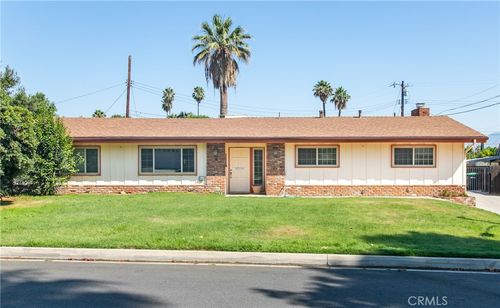 25070 Tulip Ave, Loma Linda, CA, 92354-3446 | Card Image