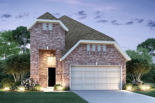 22778 Kaelynn Street, New Caney, TX, 77357 | Card Image
