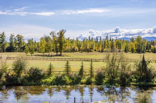 p-305-100 Woodlands Way, Kalispell, MT, 59901 | Card Image