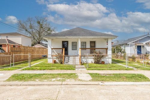 142 Rencopas Ct, Jefferson, LA, 70121-2610 | Card Image