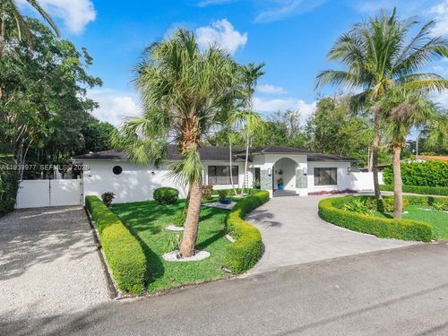 8363 Sw 98th St, Miami, FL, 33156-2460 | Card Image