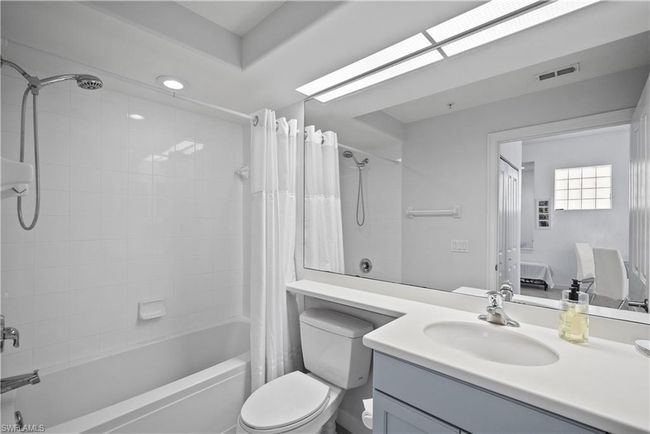 UNIT-303 - 8589 Via Garibaldi Cir, Condo with 2 bedrooms, 2 bathrooms and 2 parking in ESTERO FL | Image 29