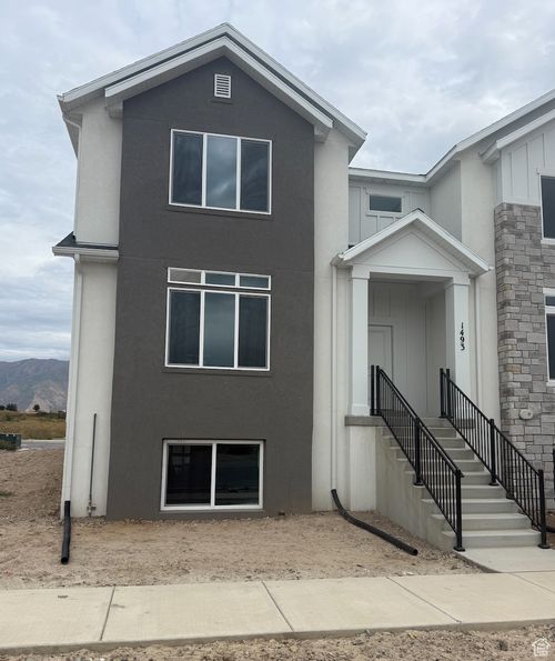 28-1493 N 305 E, Salem, UT, 84653-4921 | Card Image