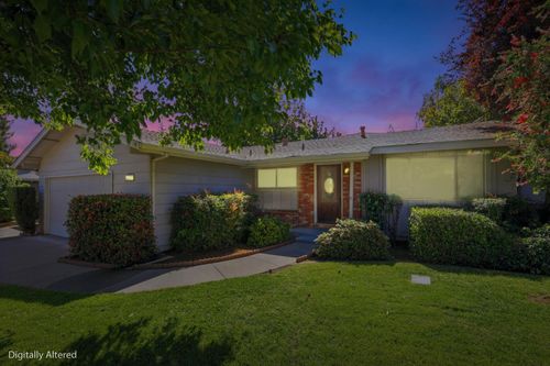 2545 Notre Dame Drive, Sacramento, CA, 95826 | Card Image