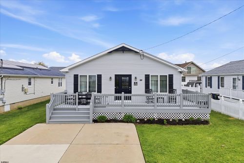 1312 Vardon Road, Brigantine, NJ, 08203 | Card Image