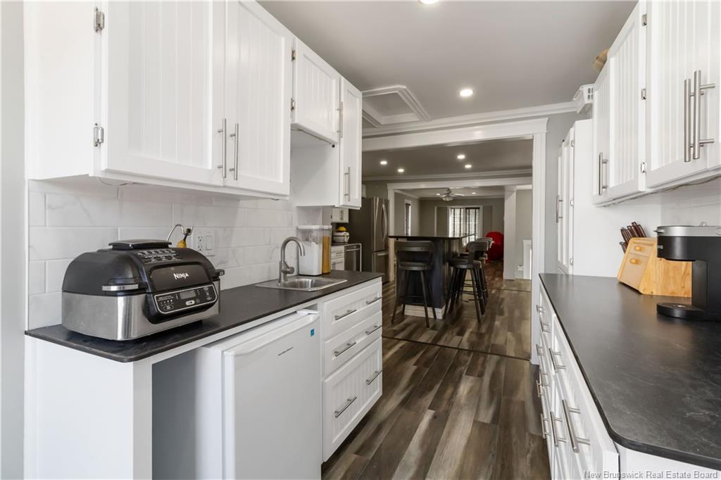 Residential in Shediac Cape 5