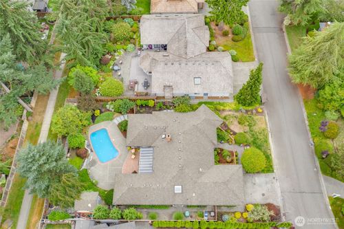 1704 142nd Pl Se, Mill Creek, WA, 98012-1391 | Card Image