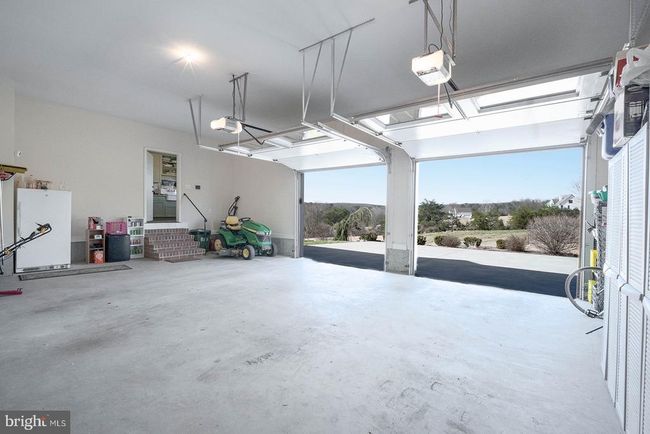 186 Isaac Dr, House other with 4 bedrooms, 4 bathrooms and null parking in GORE VA | Image 45
