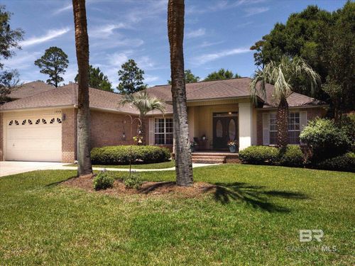 1956 Crown Pointe Blvd, Pensacola, FL, 32506-8368 | Card Image