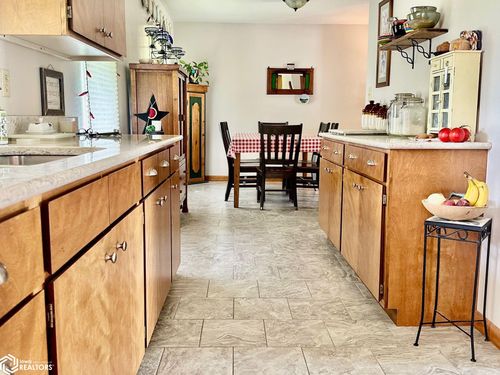 1416 Hagemann Avenue, Burlington, IA, 52601 | Card Image