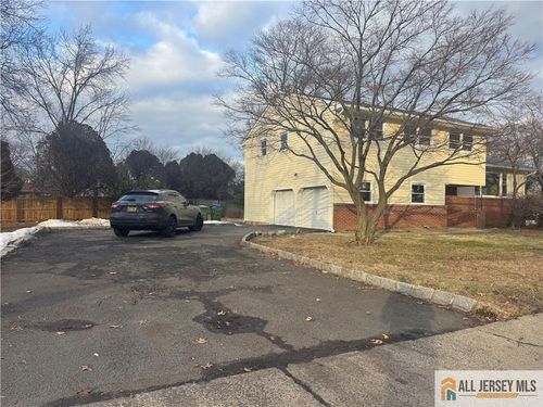 1868 Oak Tree Rd, Edison, NJ, 08820-2730 | Card Image