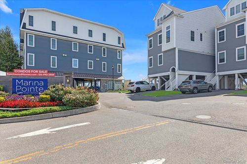 214-214 Marina Pointe Dr, East Rockaway, NY, 11518-2068 | Card Image