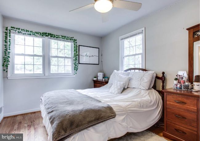 7811 Falstaff Rd, House other with 4 bedrooms, 4 bathrooms and null parking in MCLEAN VA | Image 22