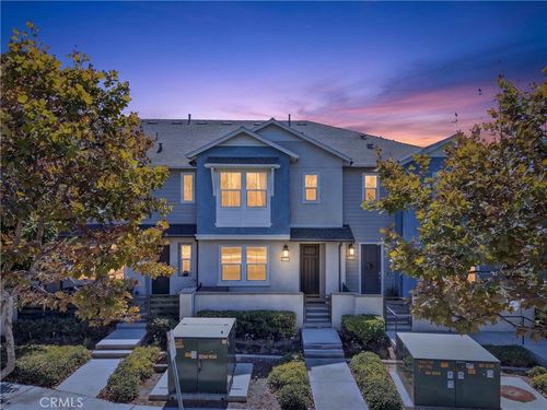 15923 Main St, Chino, CA, 91708-9438 | Card Image