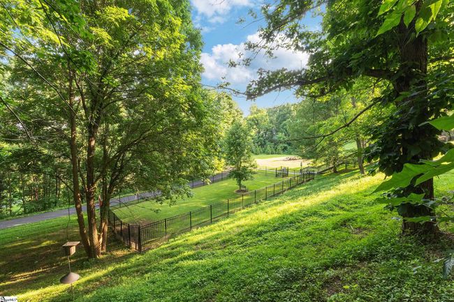 39 Raptor Way, Home with 0 bedrooms, 0 bathrooms and null parking in Landrum SC | Image 20