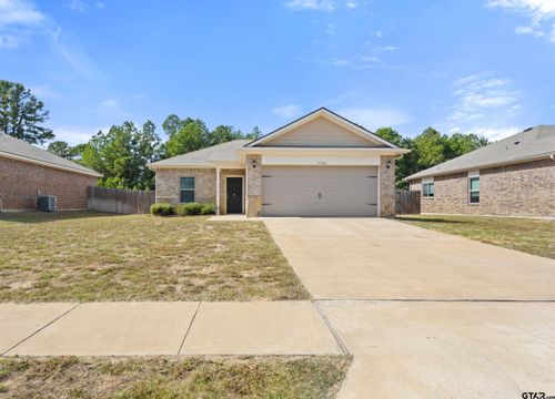 17367 Stacy St., Lindale, TX, 75771 | Card Image