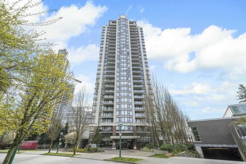 1905-7325 Arcola St, Burnaby, BC, V5E0A8 | Card Image