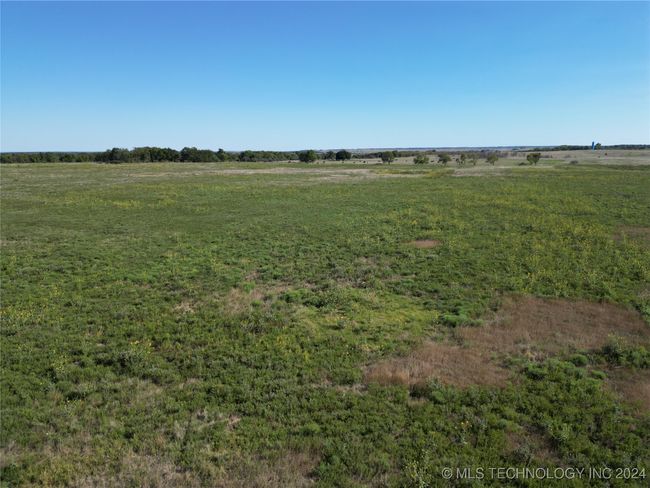 3 E 220 Rd, Home with 0 bedrooms, 0 bathrooms and null parking in Vinita OK | Image 5