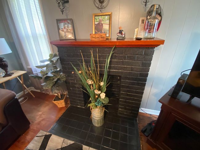 303 W 5 Th St, House other with 2 bedrooms, 1 bathrooms and null parking in Rector AR | Image 6
