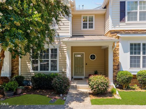 4410 Cherry Blossom Cir, Durham, NC, 27713-8170 | Card Image